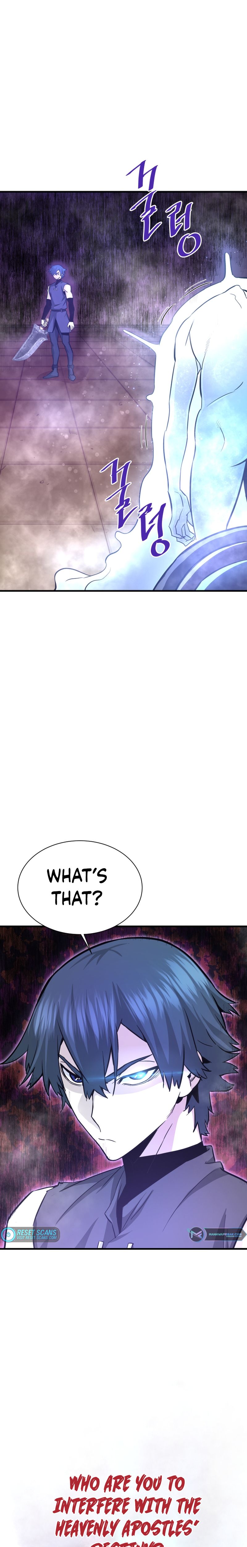 Page 9 of Chapter 46