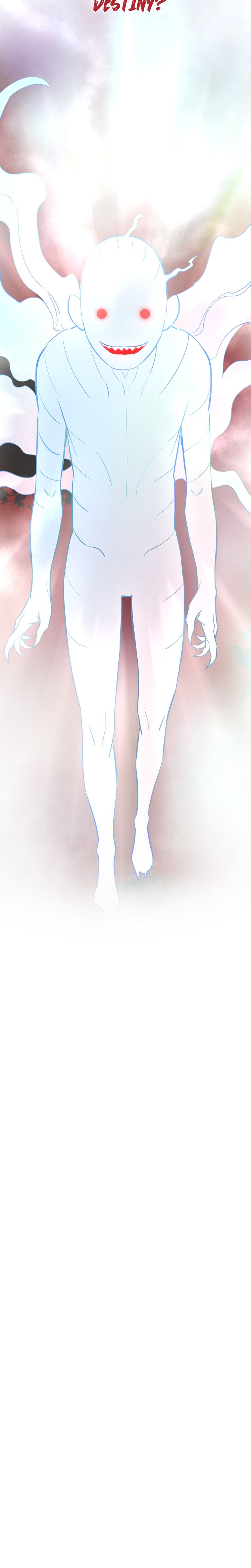 Page 10 of Chapter 46