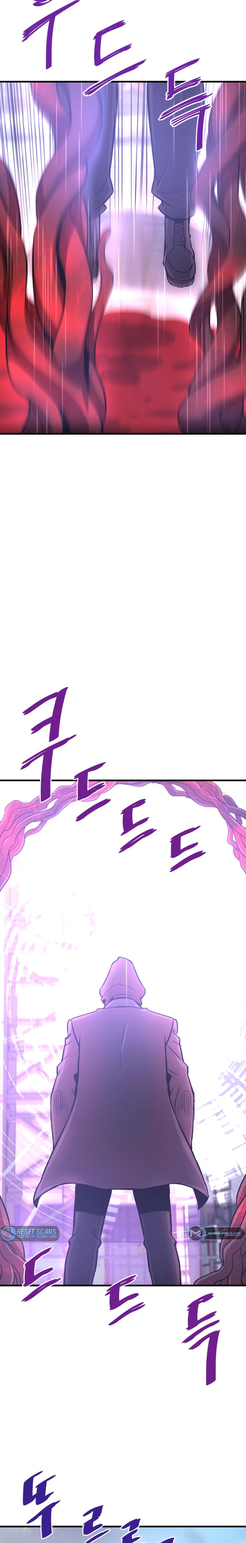 Page 12 of Chapter 46