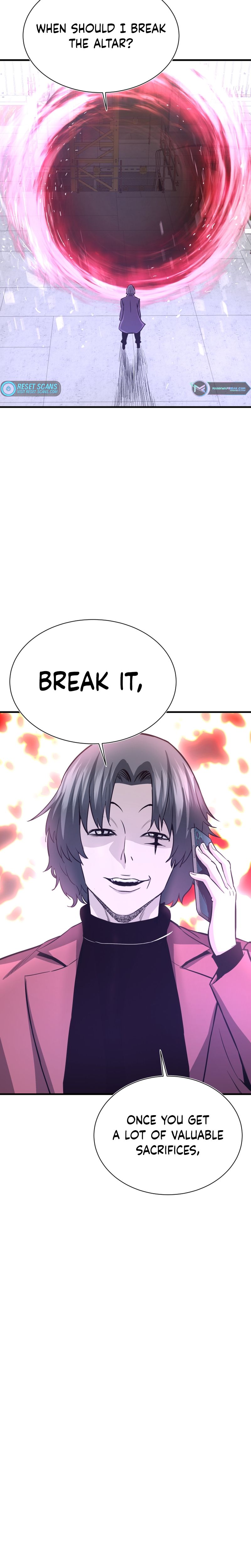Page 15 of Chapter 46