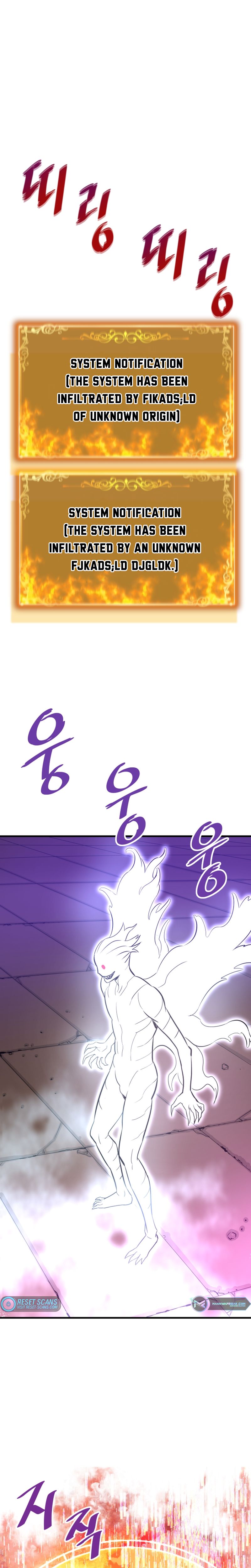 Page 16 of Chapter 46