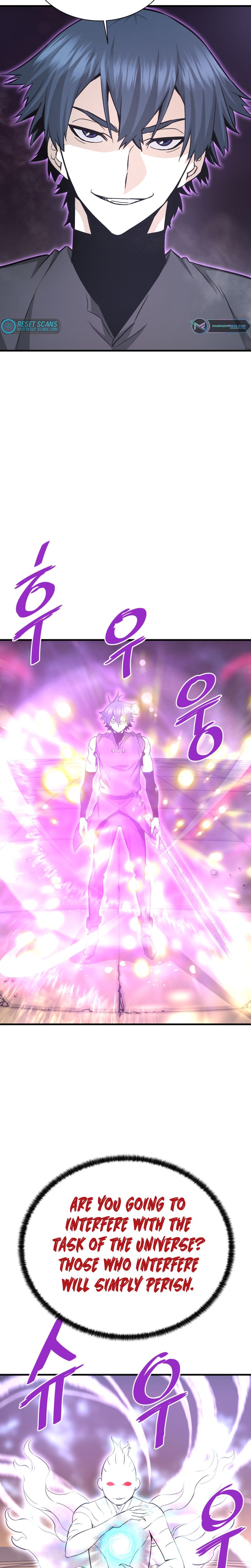 Page 18 of Chapter 46