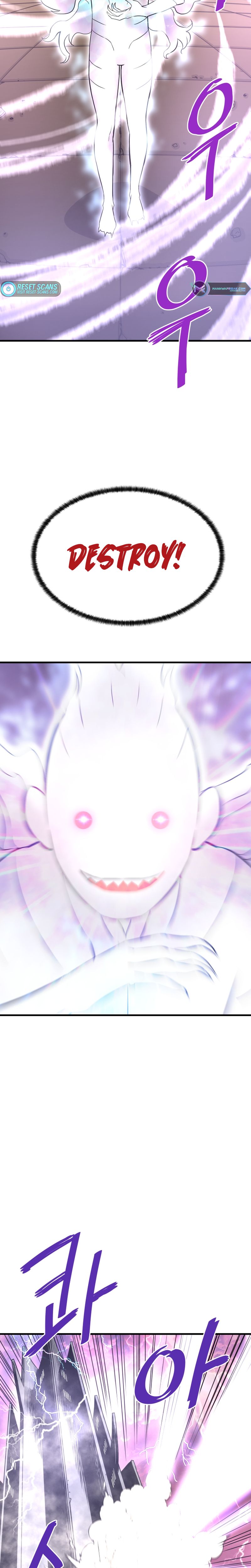 Page 19 of Chapter 46