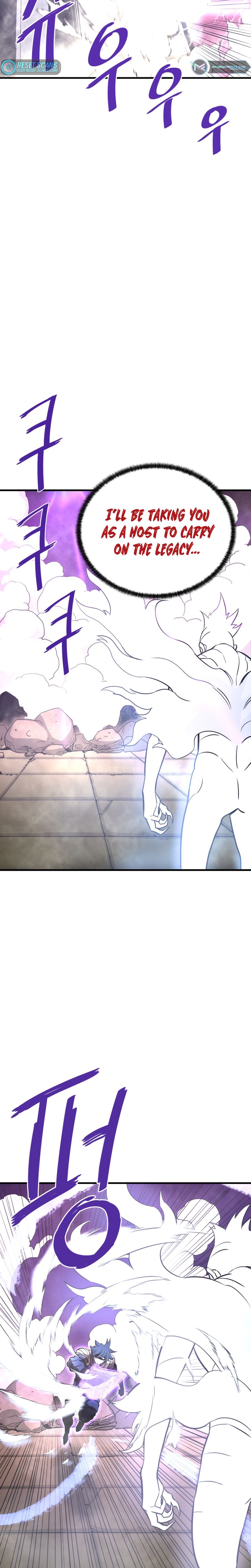 Page 20 of Chapter 46