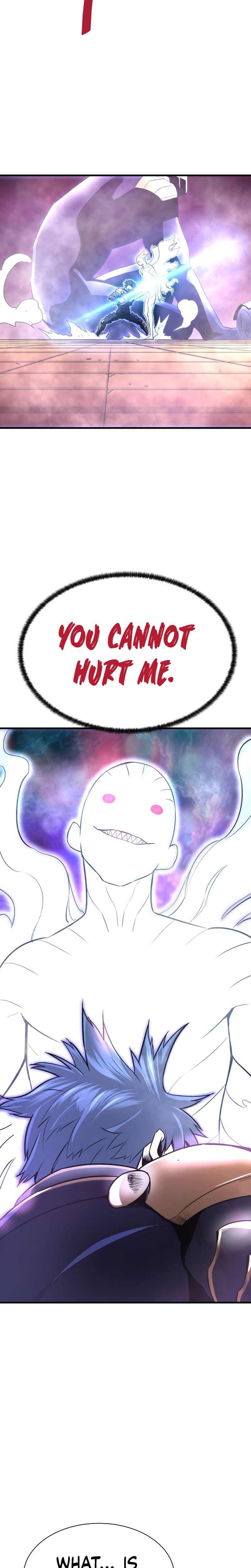 Page 22 of Chapter 46
