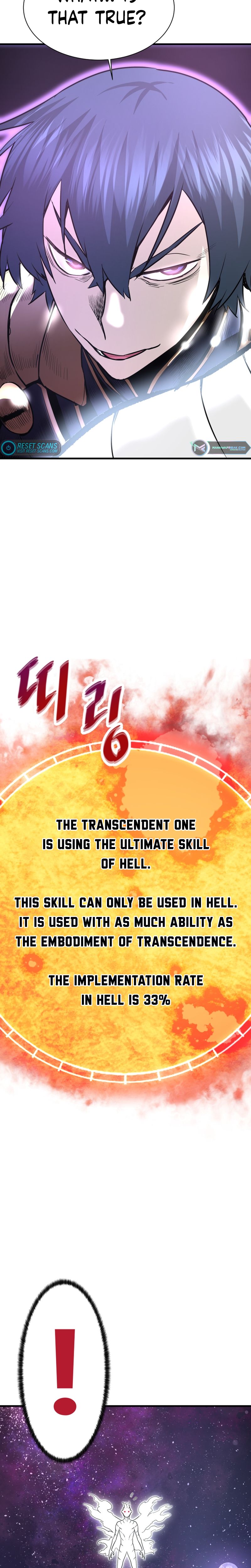 Page 23 of Chapter 46