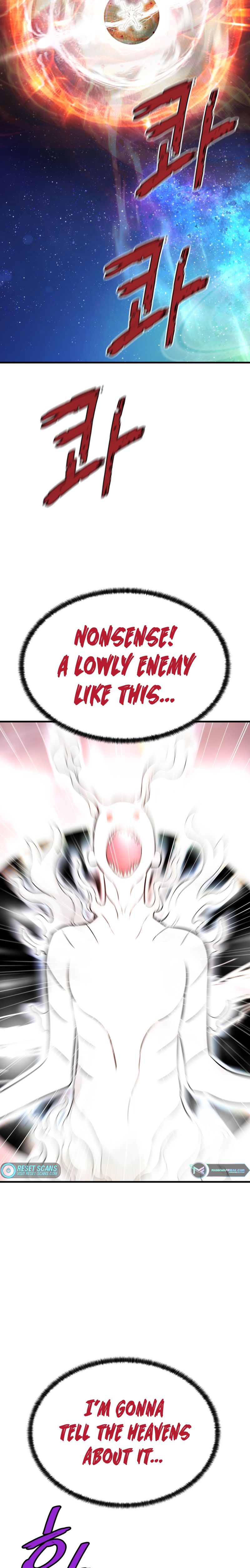 Page 25 of Chapter 46