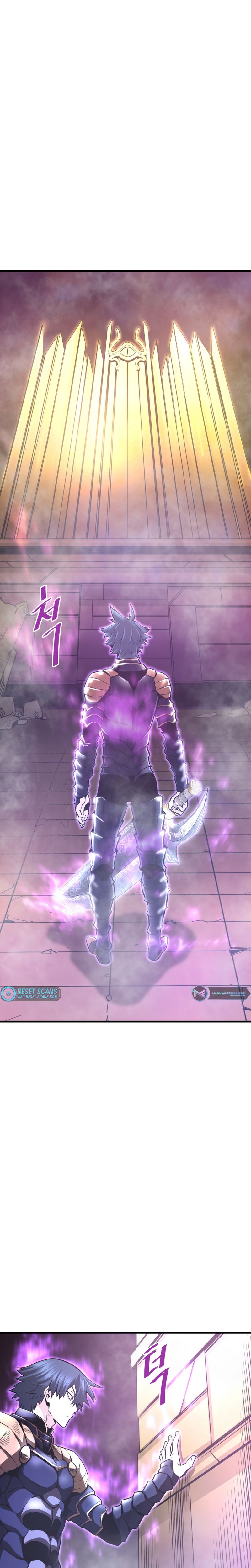 Page 27 of Chapter 46