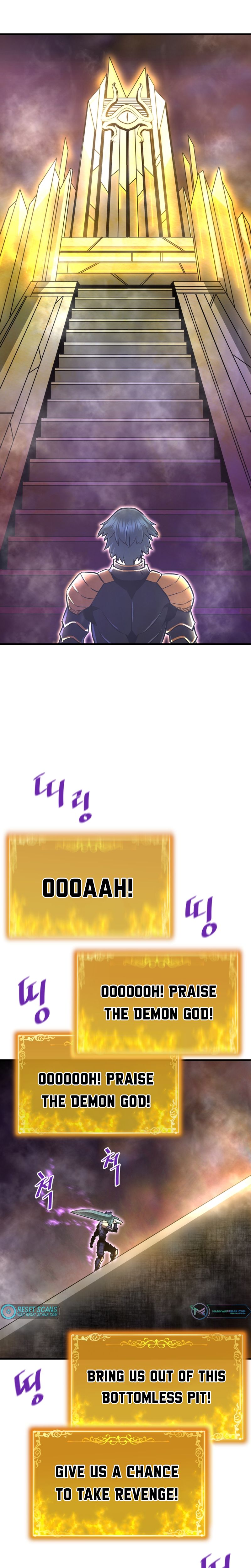Page 29 of Chapter 46