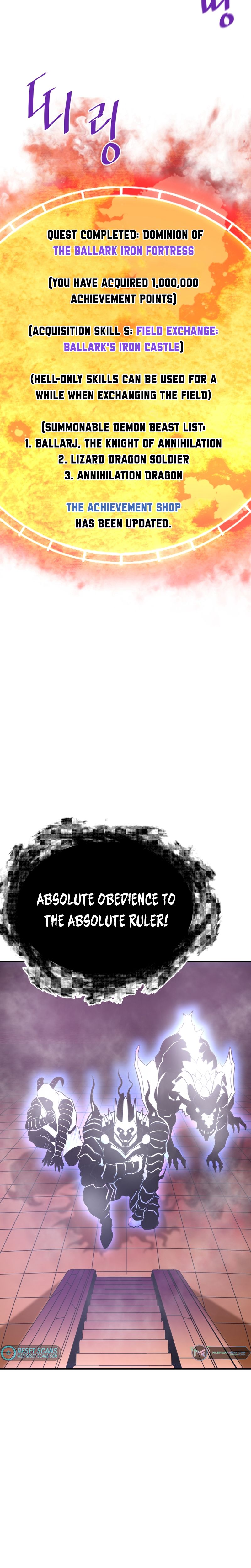 Page 30 of Chapter 46