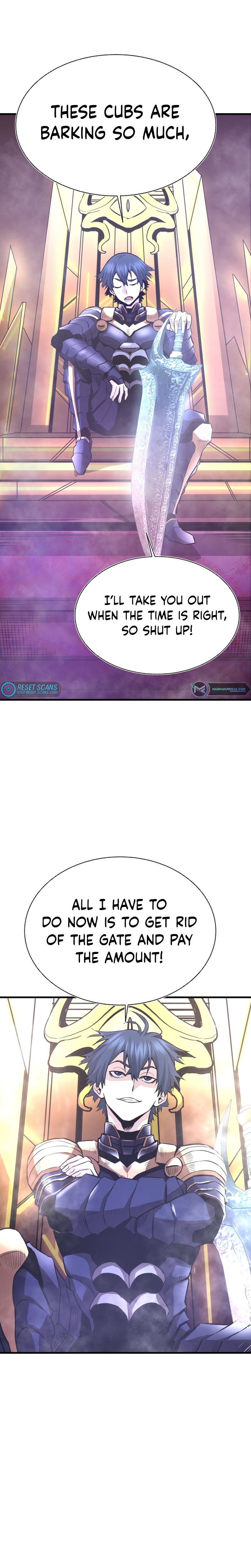 Page 31 of Chapter 46