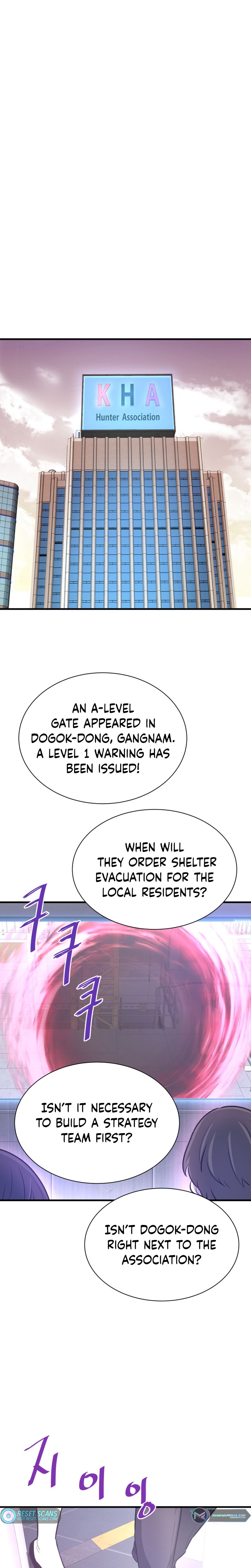 Page 32 of Chapter 46