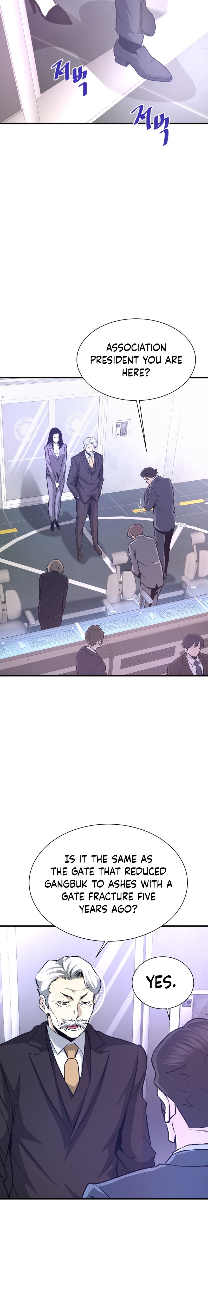 Page 33 of Chapter 46