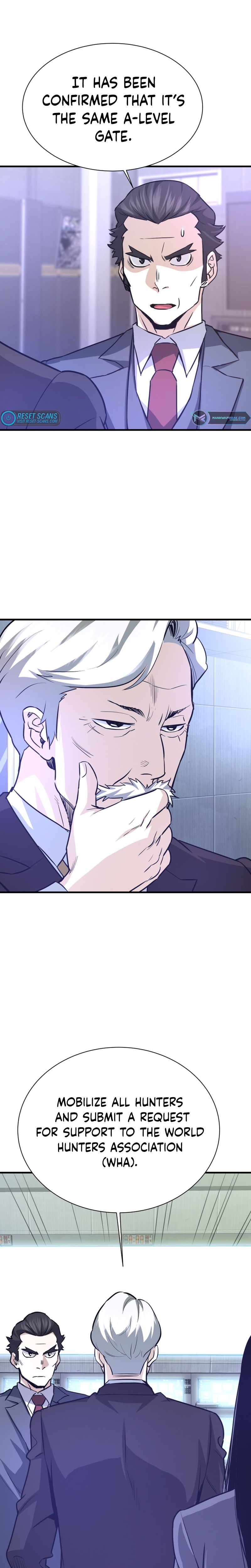 Page 34 of Chapter 46