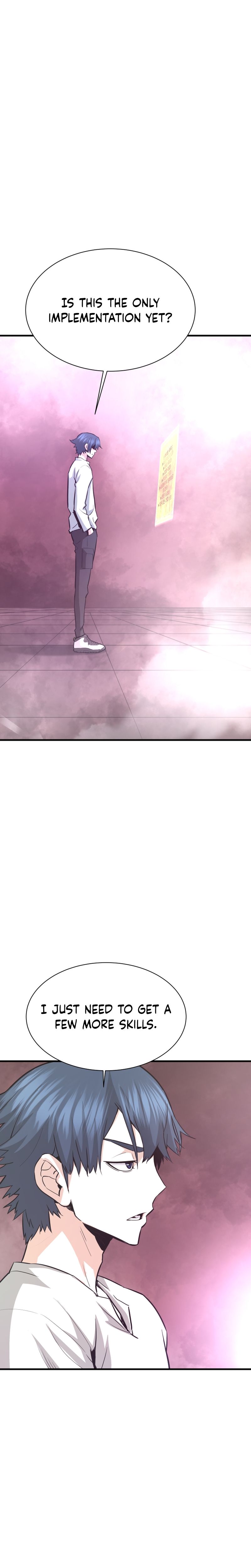 Page 2 of Chapter 47