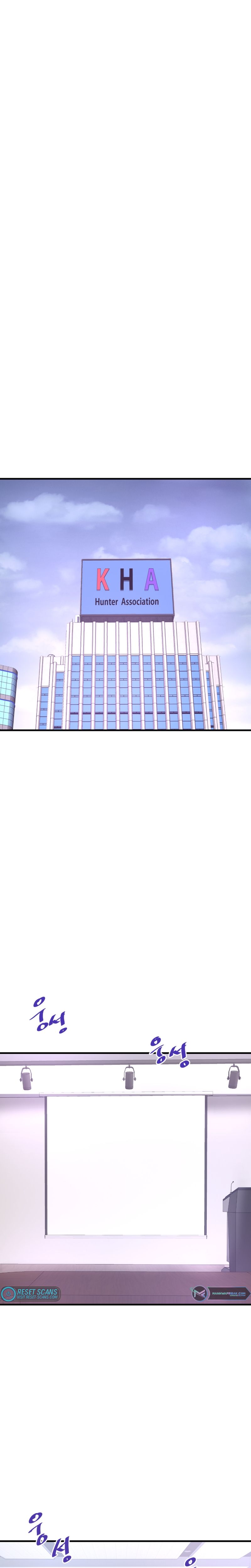 Page 4 of Chapter 47