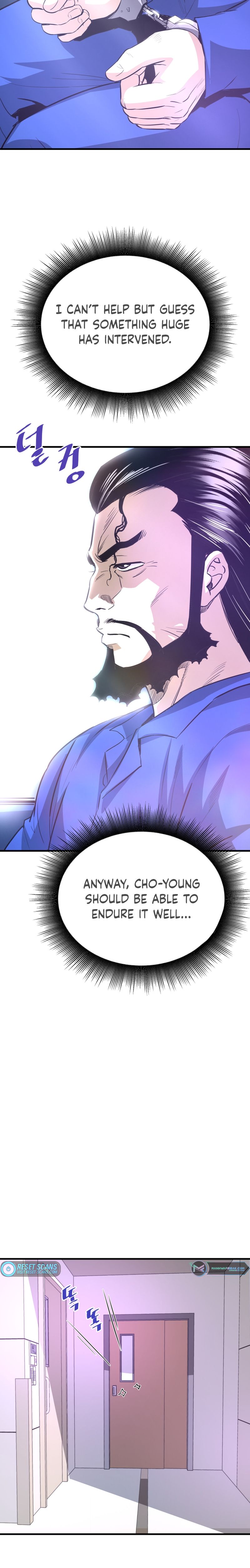 Page 8 of Chapter 47