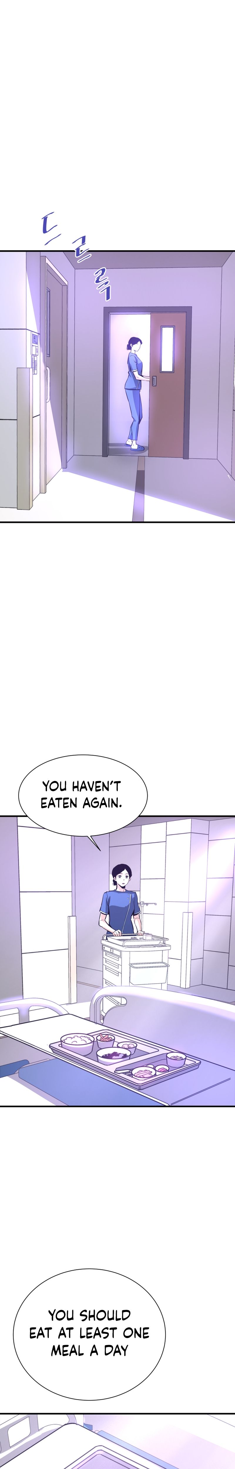 Page 9 of Chapter 47