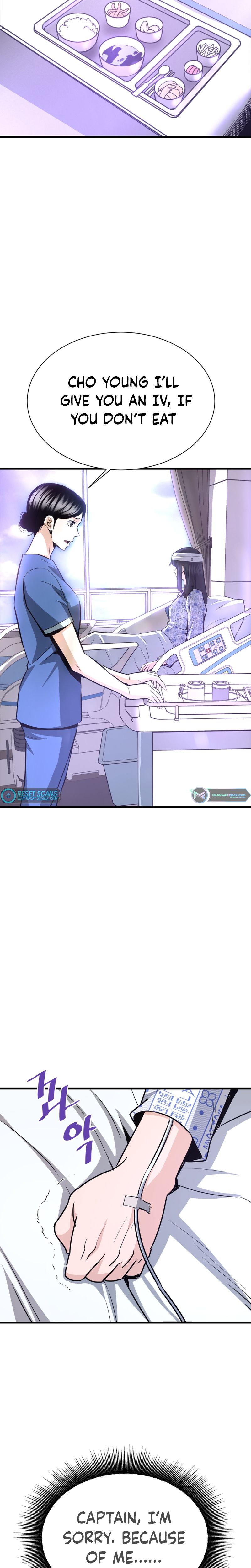 Page 10 of Chapter 47
