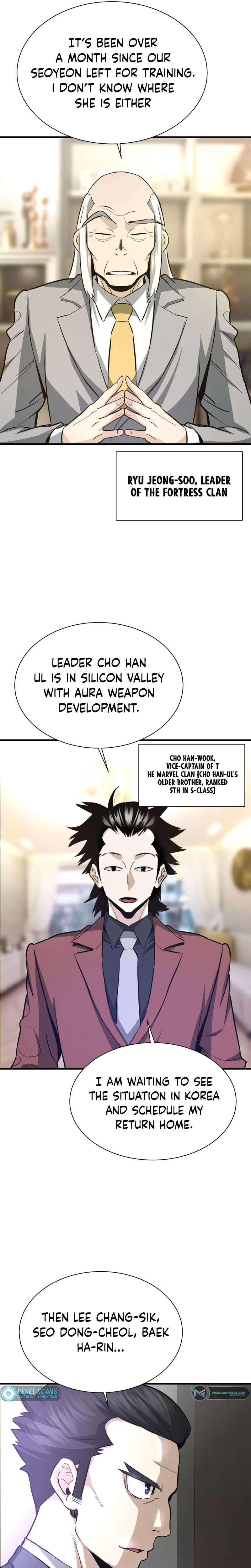 Page 12 of Chapter 47