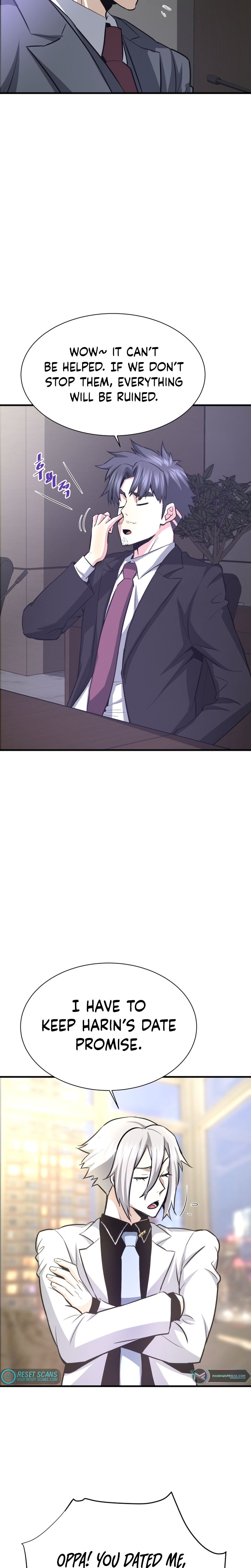 Page 13 of Chapter 47