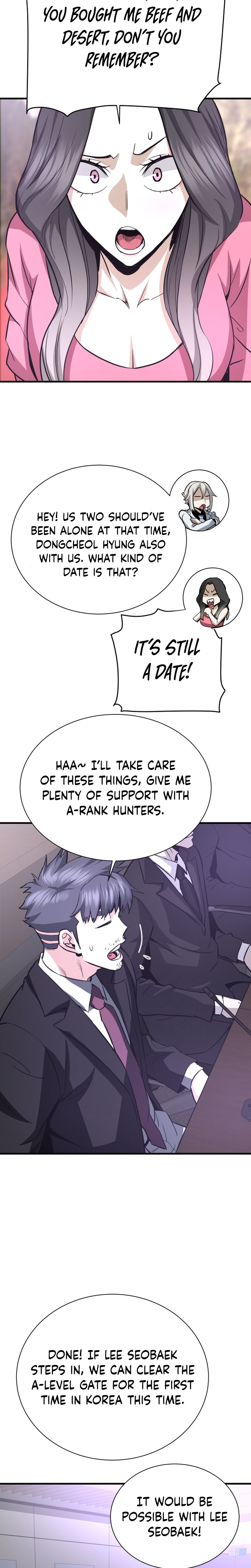 Page 14 of Chapter 47