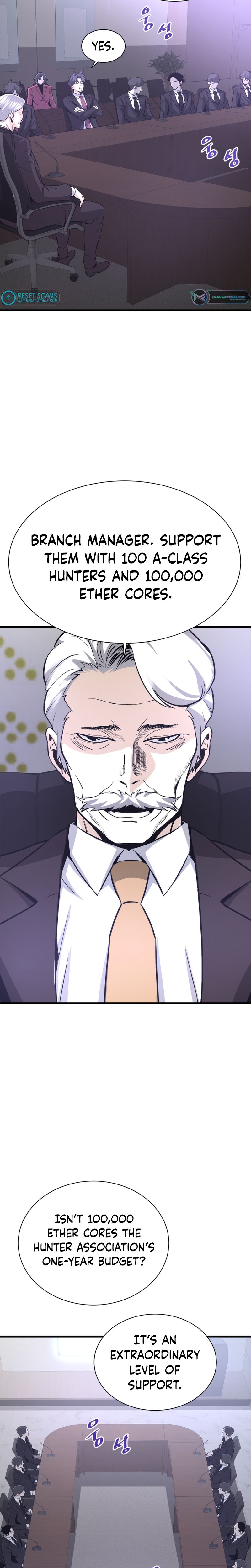 Page 15 of Chapter 47