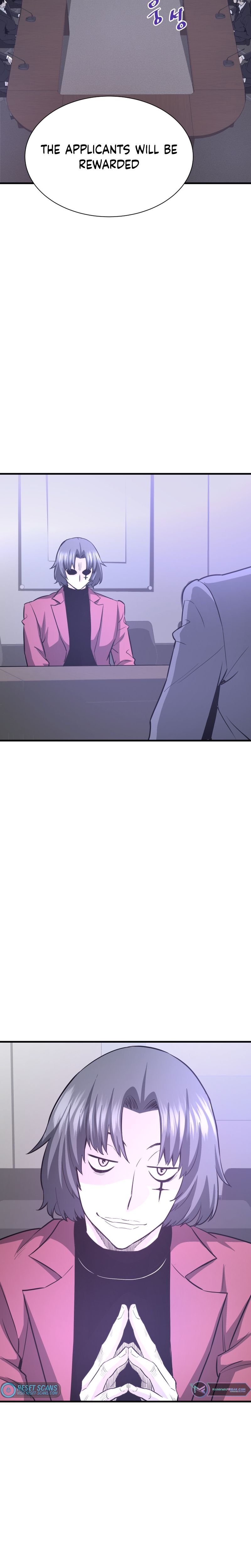Page 16 of Chapter 47