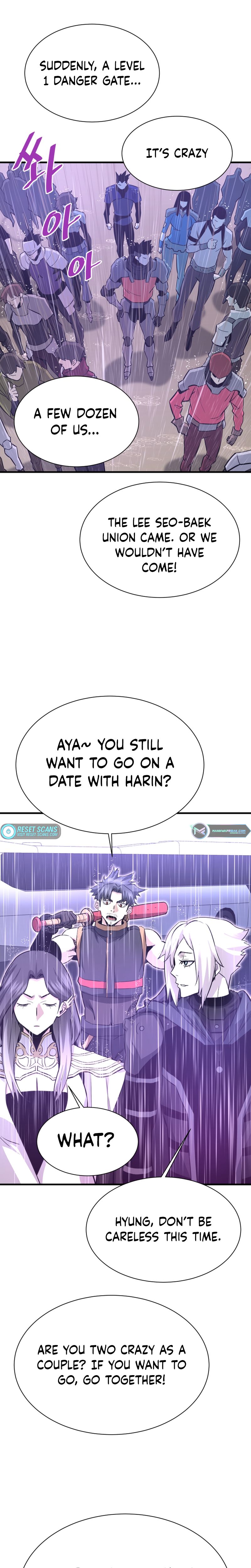 Page 20 of Chapter 47