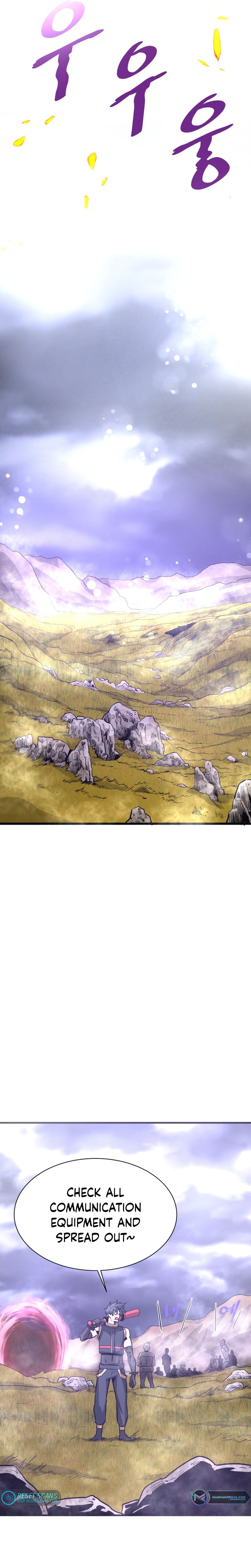 Page 22 of Chapter 47