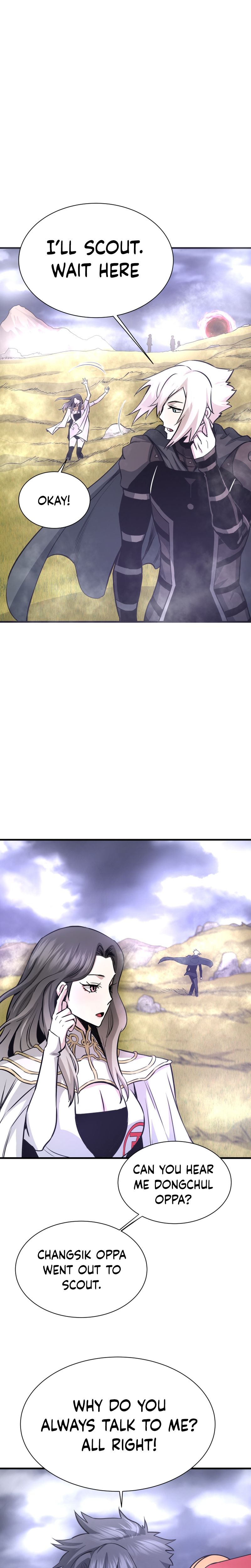 Page 23 of Chapter 47