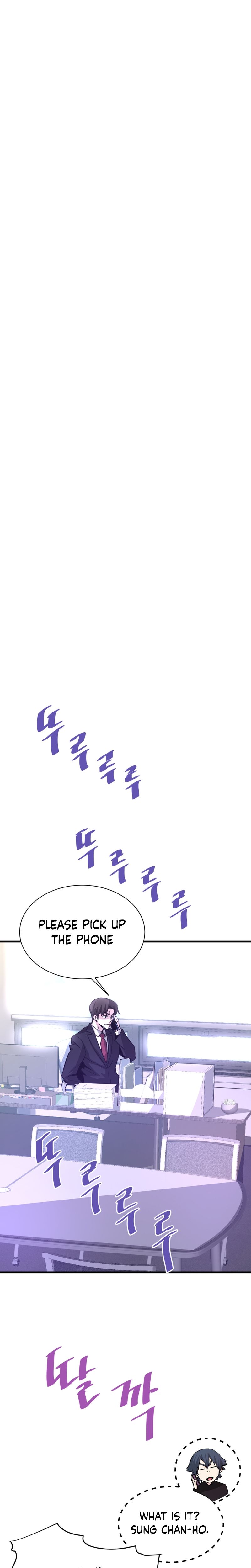 Page 25 of Chapter 47