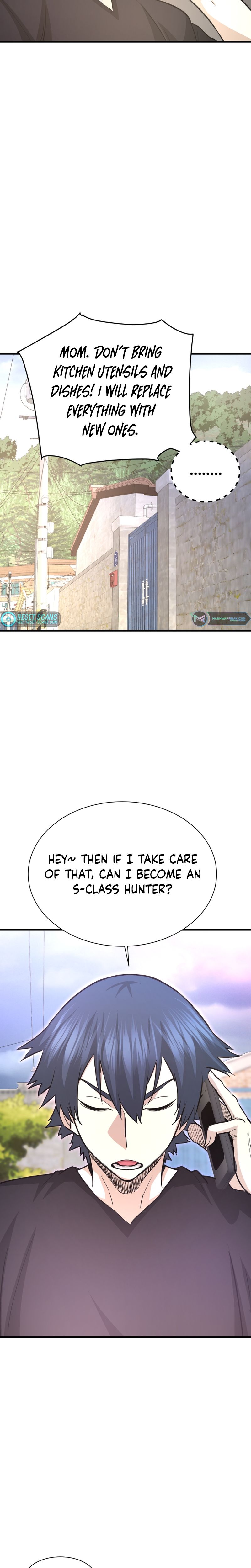 Page 28 of Chapter 47