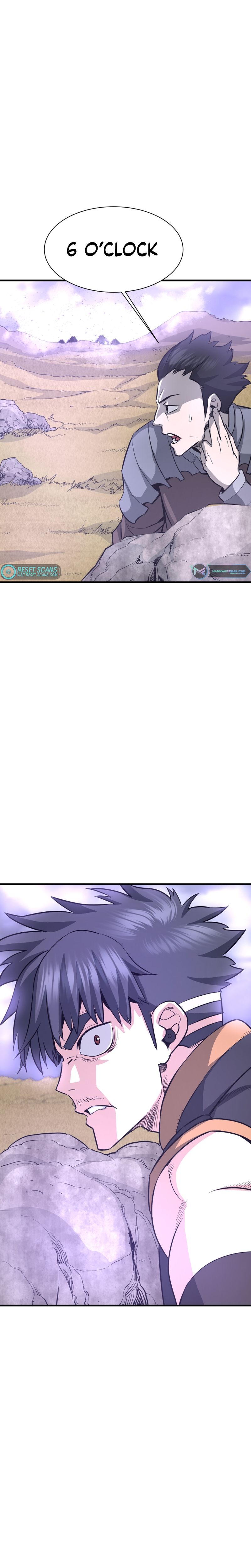 Page 31 of Chapter 47