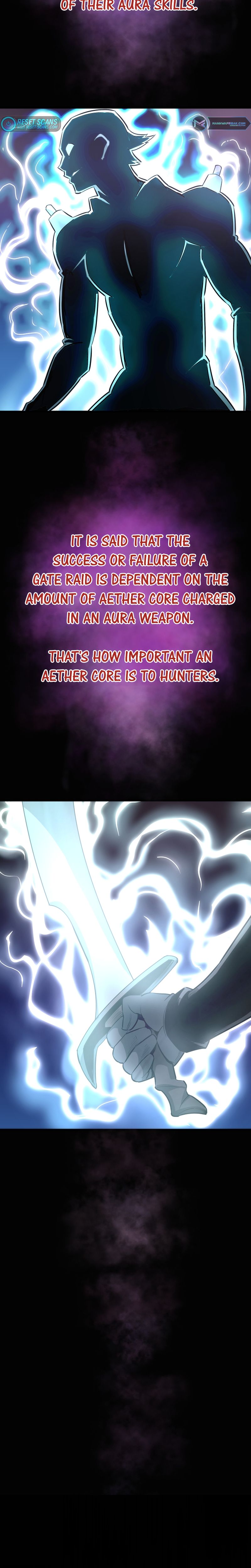 Page 3 of Chapter 48