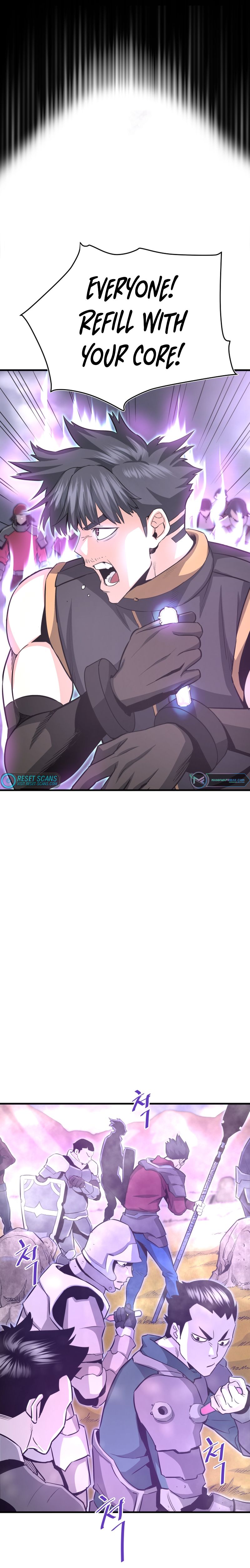 Page 4 of Chapter 48
