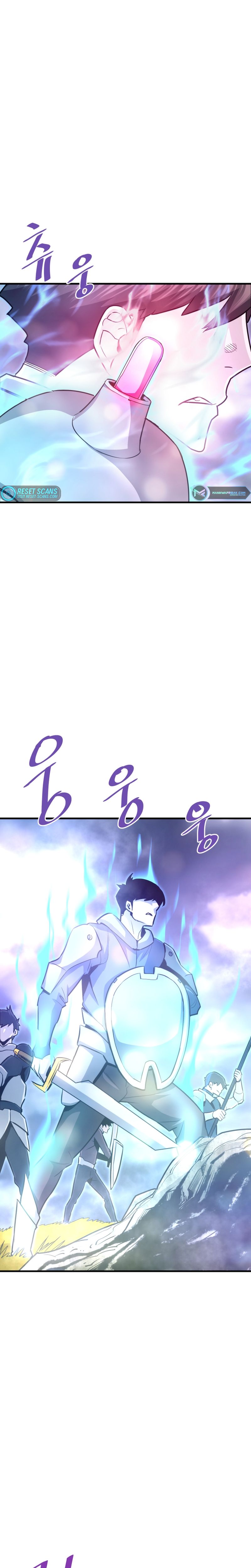 Page 5 of Chapter 48