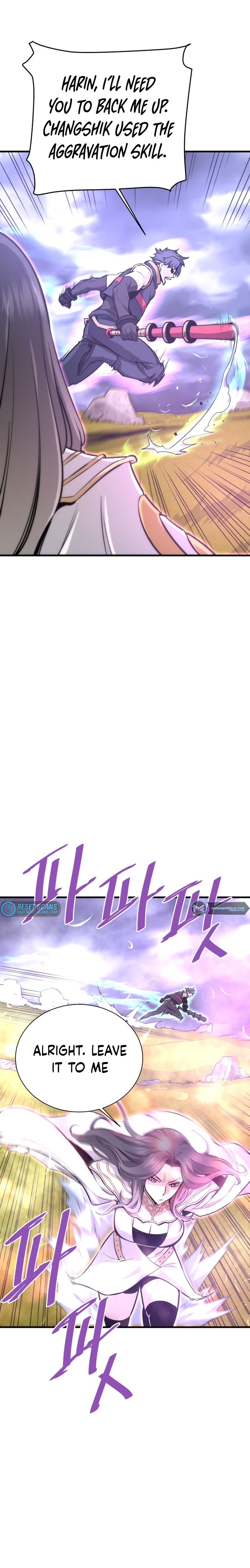 Page 10 of Chapter 48