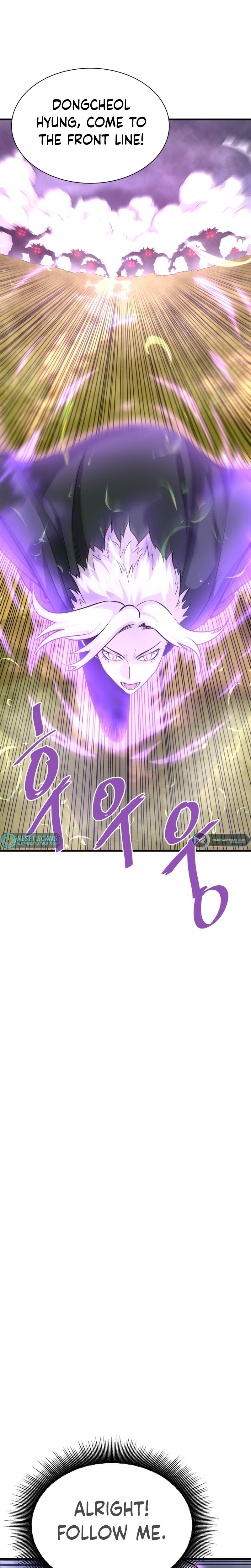 Page 11 of Chapter 48
