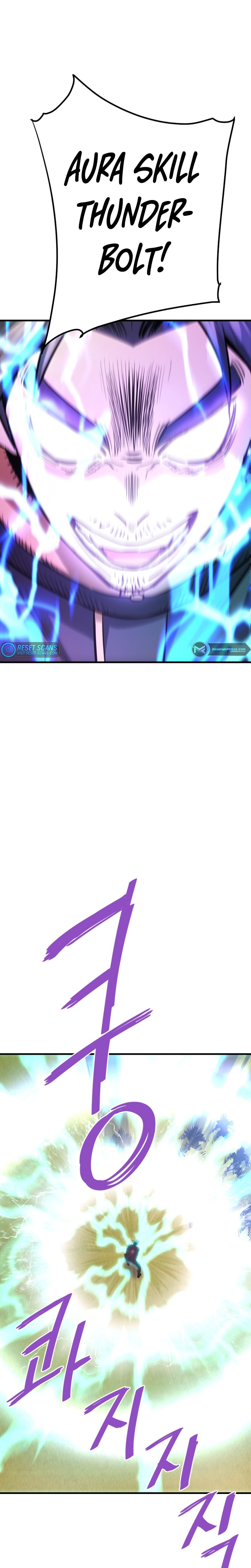Page 15 of Chapter 48