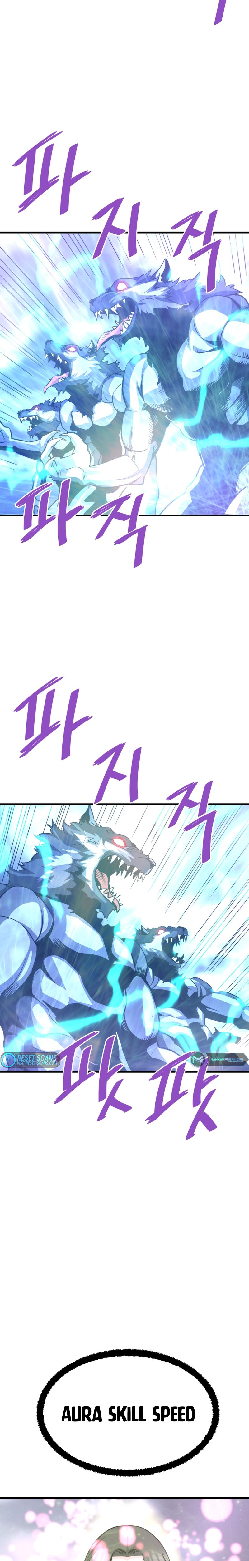 Page 16 of Chapter 48