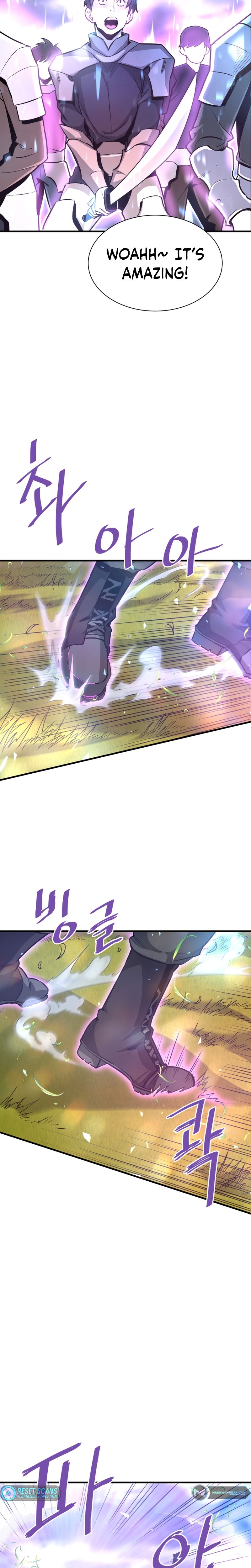 Page 18 of Chapter 48