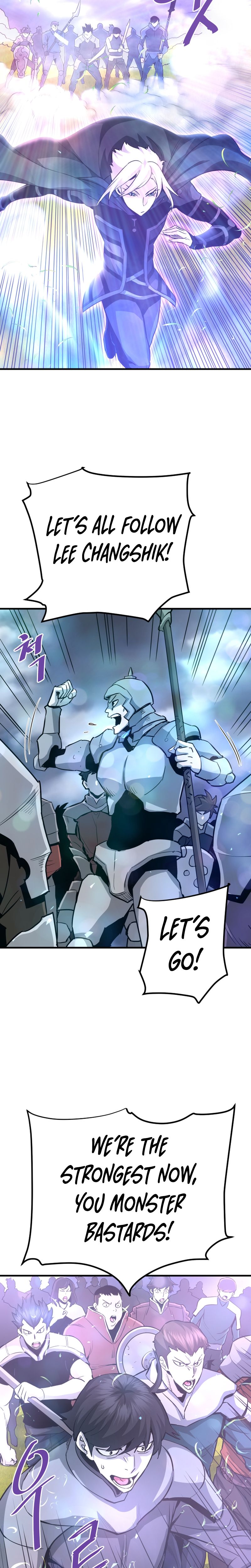 Page 19 of Chapter 48