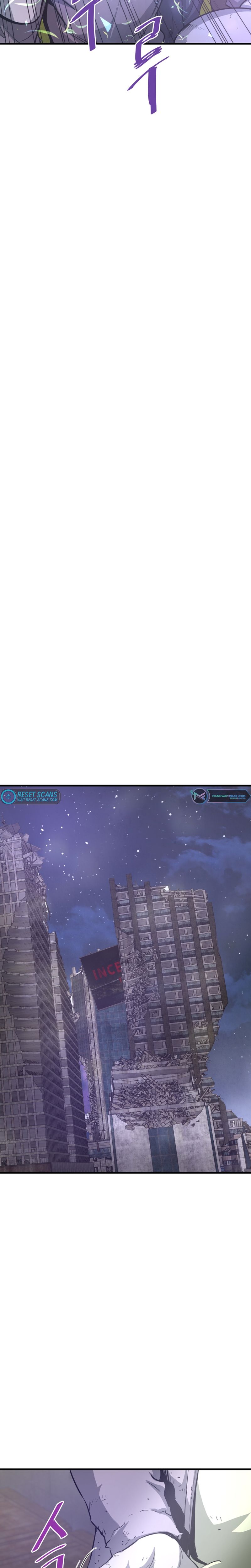 Page 20 of Chapter 48