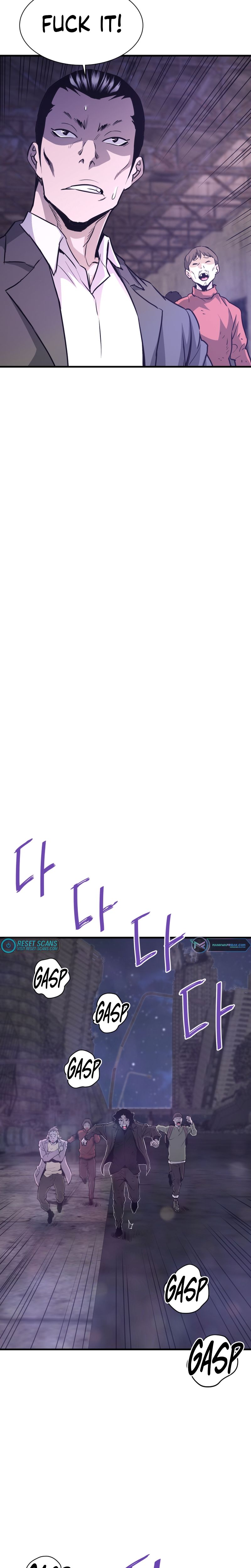 Page 22 of Chapter 48
