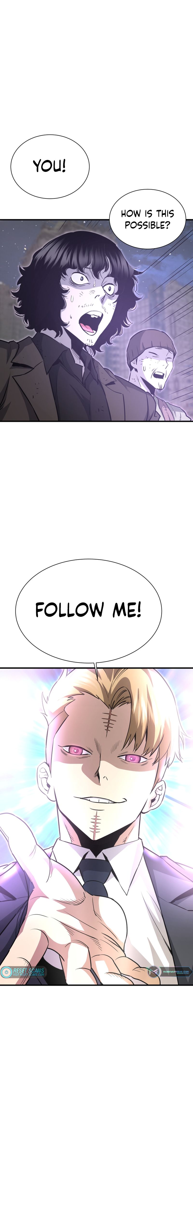 Page 28 of Chapter 48