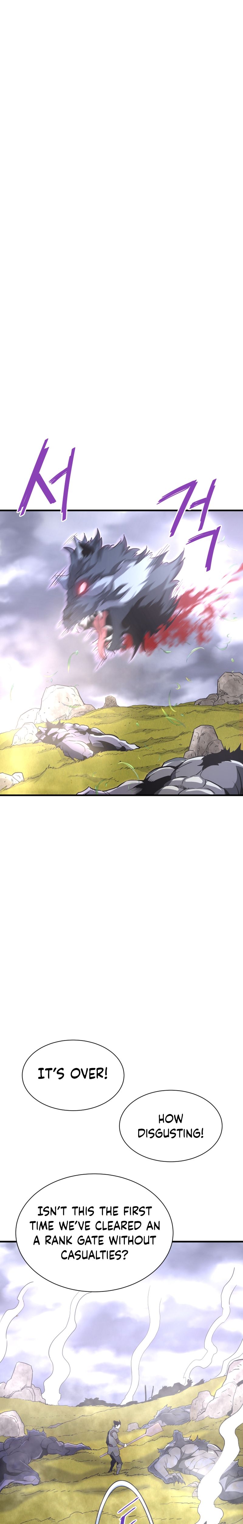 Page 29 of Chapter 48