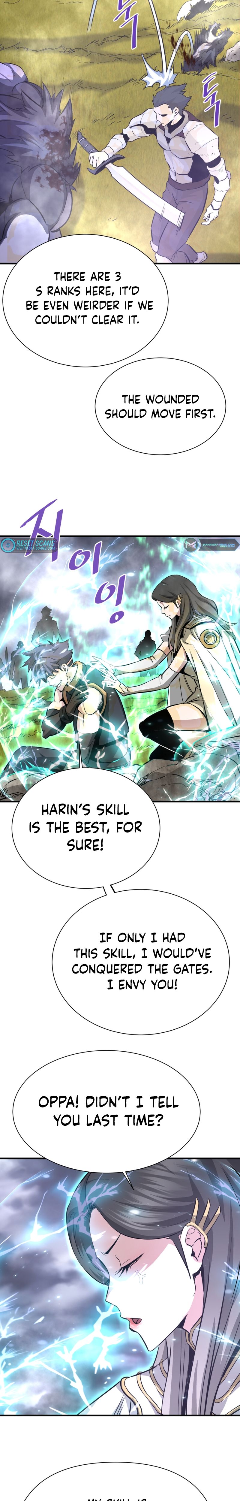 Page 30 of Chapter 48