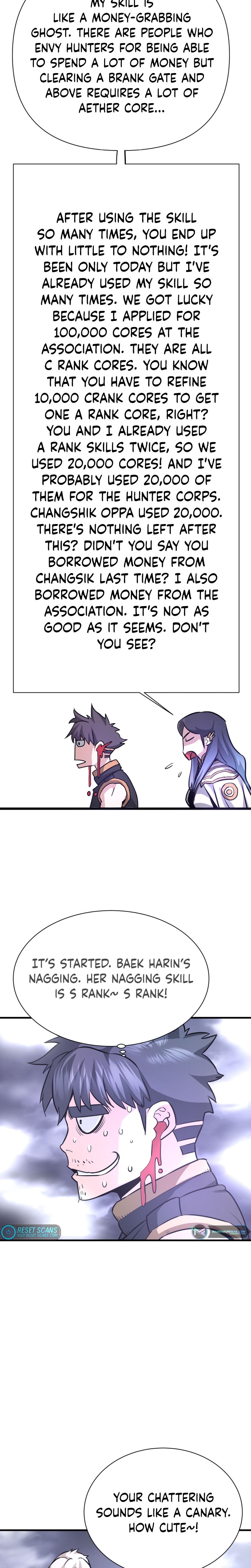 Page 31 of Chapter 48
