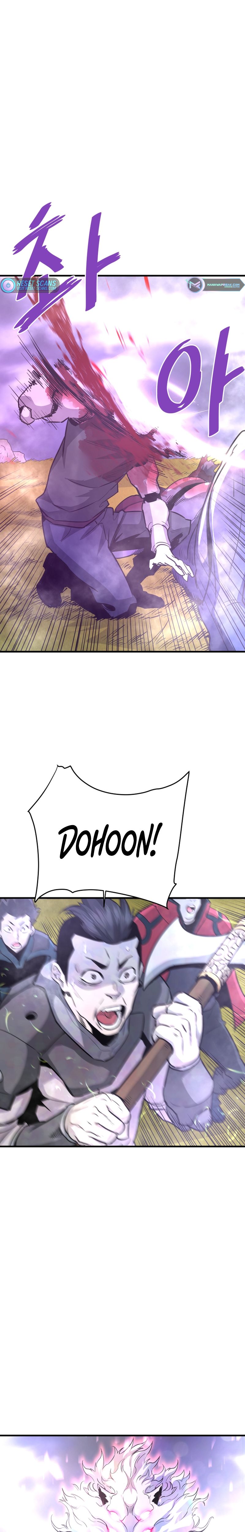 Page 33 of Chapter 48